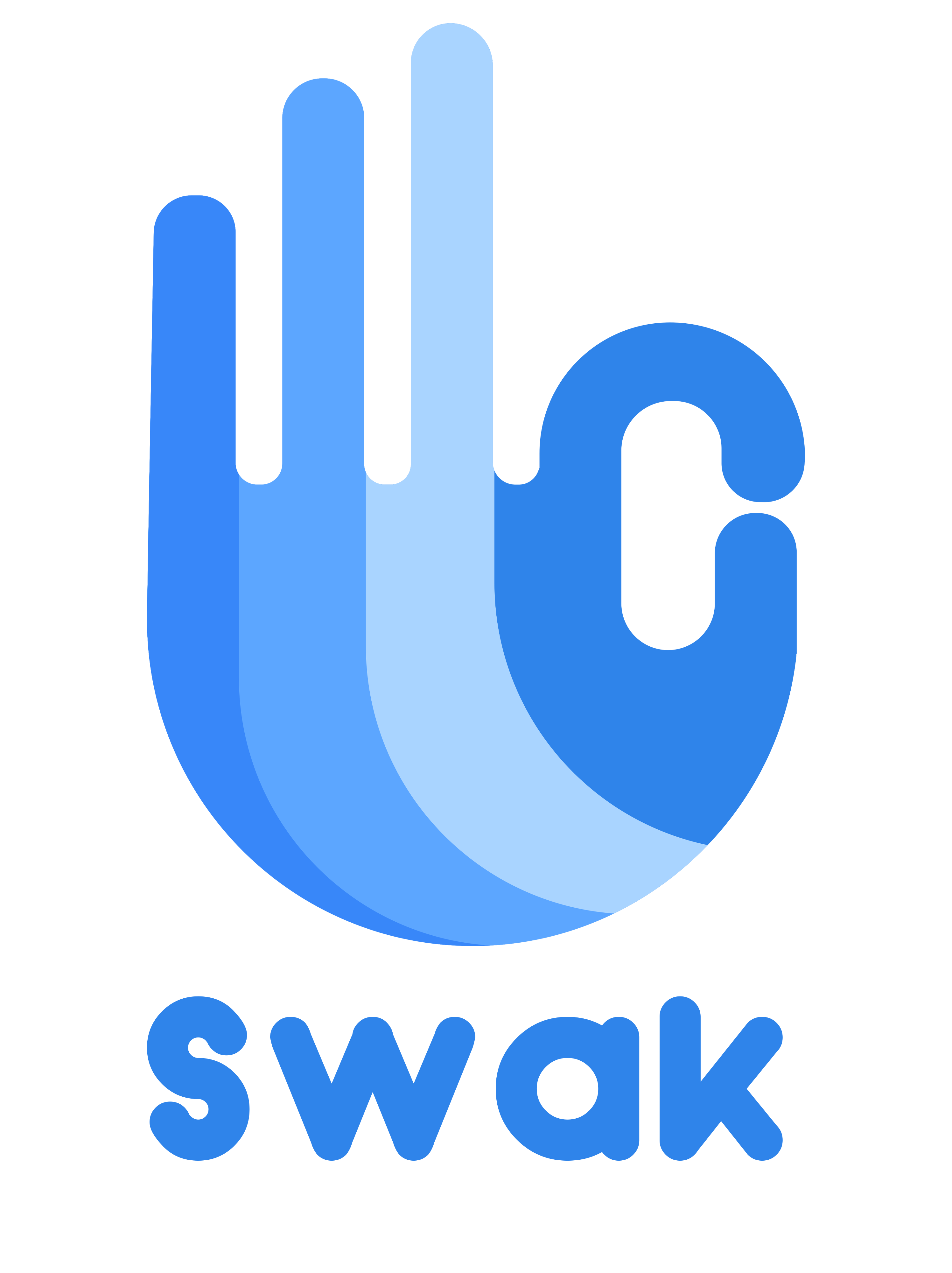 Swak